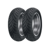 lop-xe-may-dunlop-bang-gia-va-thong-so-loai-xe-thich-ung