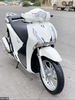 bo-nhua-dan-ao-honda-sh-2012-2016-chinh-hang