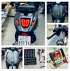 phu-kien-do-choi-xe-vespa-sprint-primavela