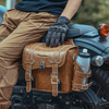 tui-hong-moto-xe-may-phu-kien-tien-loi-phong-cach-cho-biker