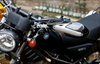 bao-ve-tay-lai-yamaha-pg-1-phu-kien-song-con-cho-phuot-thu