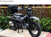 pg1-yamaha-bang-gia-tong-hop-phu-kien-trang-tri-yamaha-pg1