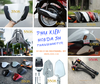 do-choi-phu-kien-cho-sh-2020-2025-tai-da-nang-len-do-chuan-form-giu-dang-sang