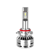 bong-led-k2