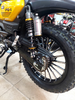 phuoc-kieu-yamaha-pg1-nang-cap-hieu-suat-toi-uu-trai-nghiem-lai