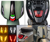 den-xi-nhan-led-vespa-piaggio