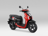 do-choi-scoopy-2025-phu-kien-cao-cap-tai-thaivinhmotor-da-nang