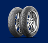 lop-xe-sh-125i-150i-gia-bao-nhieu-nen-thay-loai-lop-nao