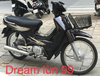 phu-tung-dream-lun-99