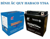binh-dien-habaco-cho-cac-dong-xe-sh-mode-sh-cao-scr-lead-125-vario-125-pcx-150-c