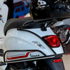 khung-bao-ve-vespa-piaggio-bao-ve-xe-an-toan-thoi-trang