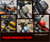 phu-kien-do-choi-yamaha-pg1-len-doi-phong-cach-nang-tam-trai-nghiem-lai