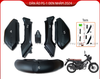 dan-ao-dan-nhua-bo-vo-xe-yamaha-pg1-du-cac-mau-lua-chon-hoan-hao-cho-xe-cua-ban