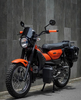 kinh-chieu-hau-tron-van-cacbon-phong-cach-retro-nho-gon-tinh-te