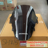 kinh-chan-gio-pcx-160-2025
