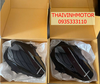 kinh-chan-gio-pcx-160-2025