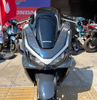 kinh-chan-gio-pcx-160-2025