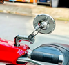 kinh-motogadget-tron-m-view-dinh-cao-cong-nghe-guong-chieu-hau