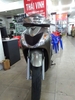 bo-nhua-sh-nhap-san-xuat-trong-nuoc-hang-1-1-dap-ung-yeu-cau-ve-chat-luong-va-gi