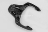 op-can-sh17-carbon