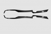 op-hong-sh17-carbon