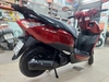 tan-trang-xe-honda-lead-125cc-doi-2014-dep-nhu-moi-gia-tot-tai-da-nang