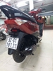 tan-trang-xe-honda-lead-125cc-doi-2014-dep-nhu-moi-gia-tot-tai-da-nang