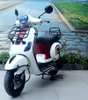 sua-xe-vespa-uy-tin-da-nang-dich-vu-chuyen-nghiep-tai-thaivinhmotor