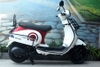 sua-xe-vespa-piaggio-da-nang-chuyen-sau-tay-ga-y-bat-dung-benh-sua-dung-loi