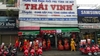 tan-trang-son-xe-bao-duong-sua-xe-sh-2012-2016-tai-da-nang