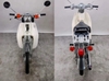 tan-trang-va-phuc-hoi-dong-xe-honda-cup-81