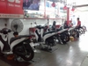 tan-trang-son-xe-bao-duong-sua-xe-sh-2020-2025-tai-da-nang