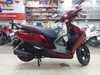 tan-trang-xe-honda-lead-125cc-doi-2014-dep-nhu-moi-gia-tot-tai-da-nang