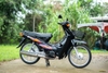 tan-trang-xe-wave-thai-110-sau-qua-trinh-su-dung-giu-tron-phong-do-huyen-thoai