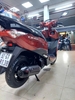 tan-trang-xe-honda-lead-125cc-doi-2014-dep-nhu-moi-gia-tot-tai-da-nang