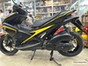 tan-trang-xe-yamaha-nvx-chuyen-nghiep-gia-tot-tai-da-nang