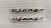 tem-chu-peugeot-django-chinh-hang-phu-kien-tan-trang-sang-trong