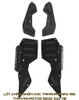 san-lot-chan-nhom-cnc-sac-xao-cho-yamaha-nmax-155