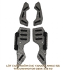 san-lot-chan-nhom-cnc-sac-xao-cho-yamaha-nmax-155