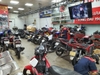 sua-xe-may-tan-noi-da-nang-dich-vu-nhanh-chong-phuc-vu-24-7-tai-thaivinhmotor