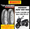 honda-adv-160-len-lop-pirelli-angel-scooter