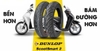 lop-xe-may-dunlop-bang-gia-va-thong-so-loai-xe-thich-ung