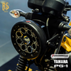 den-pha-sieu-ngau-cho-yamaha-pg1