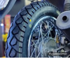 so-sanh-vo-khong-ruot-cho-yamaha-pg1-kenda-euromina-michelin-loai-nao-phu-hop-nh