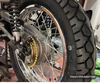 so-sanh-vo-khong-ruot-cho-yamaha-pg1-kenda-euromina-michelin-loai-nao-phu-hop-nh