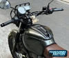 thung-cop-giua-yamaha-pg1-tang-tien-ich-giu-form-zin-gan-gon-gang