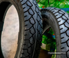 so-sanh-vo-khong-ruot-cho-yamaha-pg1-kenda-euromina-michelin-loai-nao-phu-hop-nh