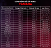 bang-thong-so-lop-xe-may-honda-yamaha-suzuki-piaggio-moi-nhat