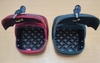 thung-cop-giua-yamaha-pg1-tang-tien-ich-giu-form-zin-gan-gon-gang