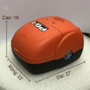 thung-cop-giua-yamaha-pg1-tang-tien-ich-giu-form-zin-gan-gon-gang